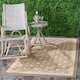 Option Beige