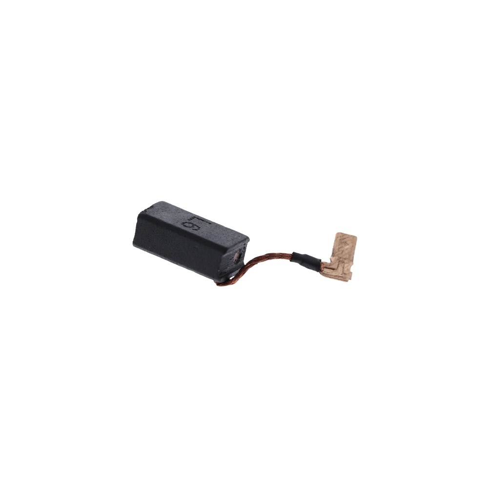 DeWalt Genuine OEM Replacement Guard # N105312