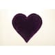 Option Purple