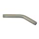 Option Brushed Nickel