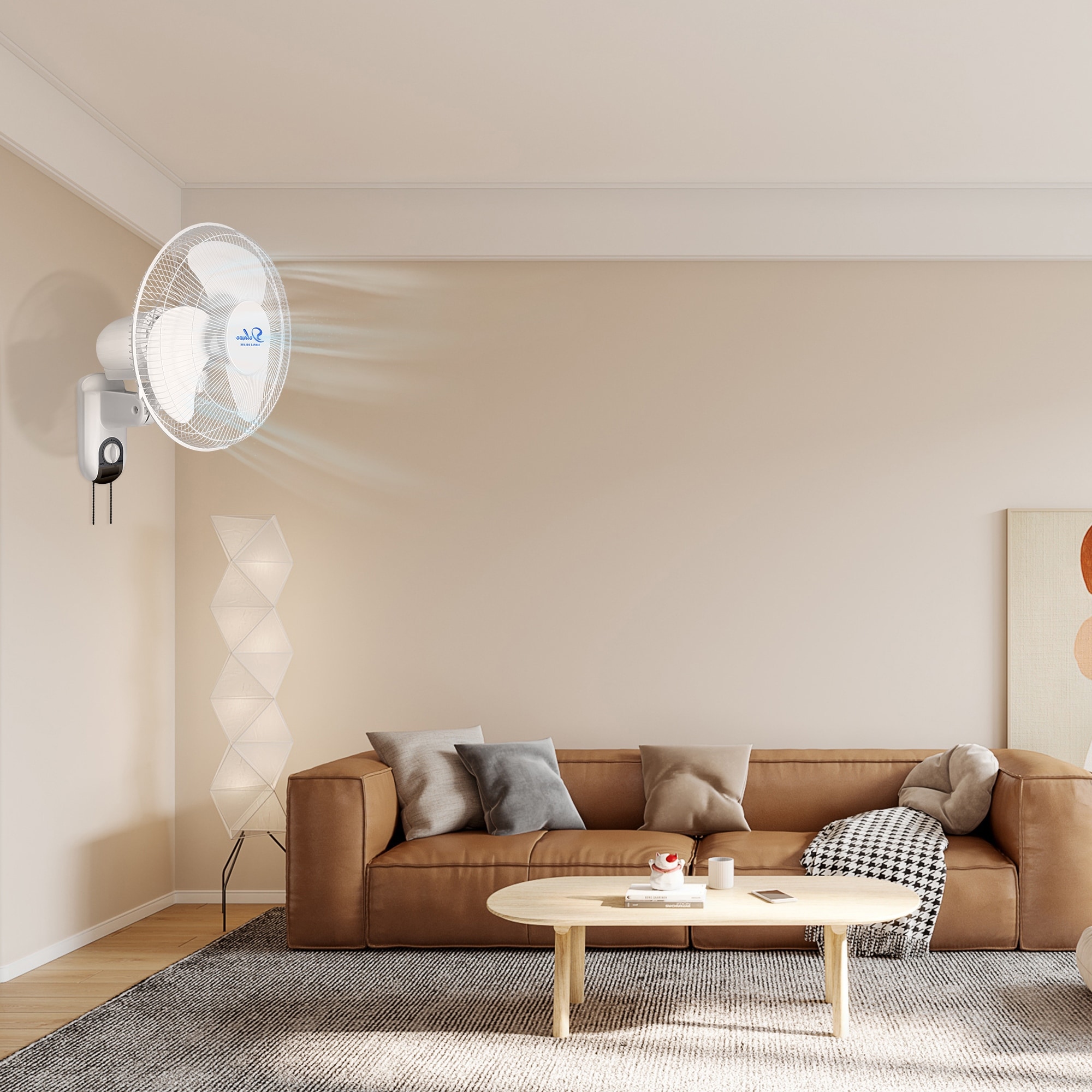 Master Portable Fans Bed Bath & Beyond