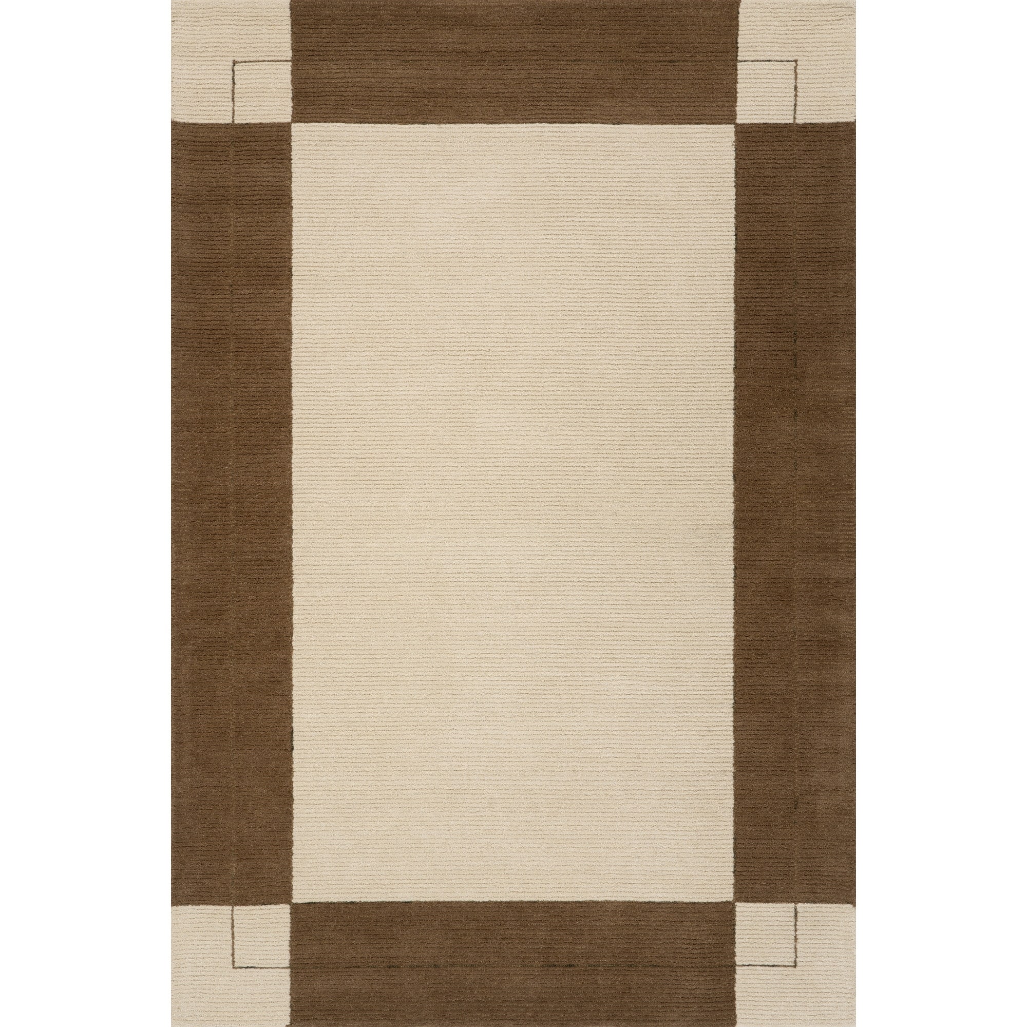 Option Brown