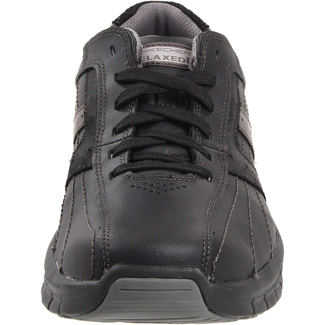 skechers kruger
