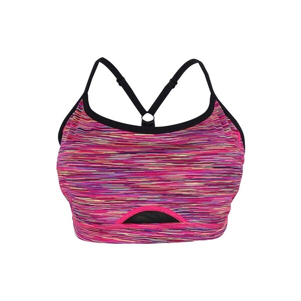 ideology bra