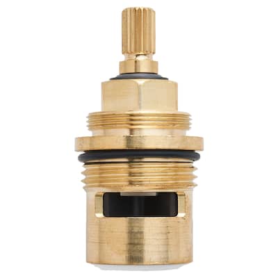 DXV H960001 3/4" Counterclockwise Cartridge