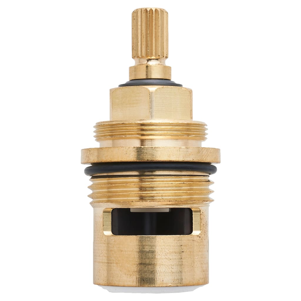 DXV H960001 3/4" Counterclockwise Cartridge