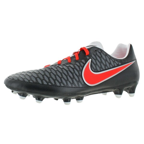 women's magista onda fg