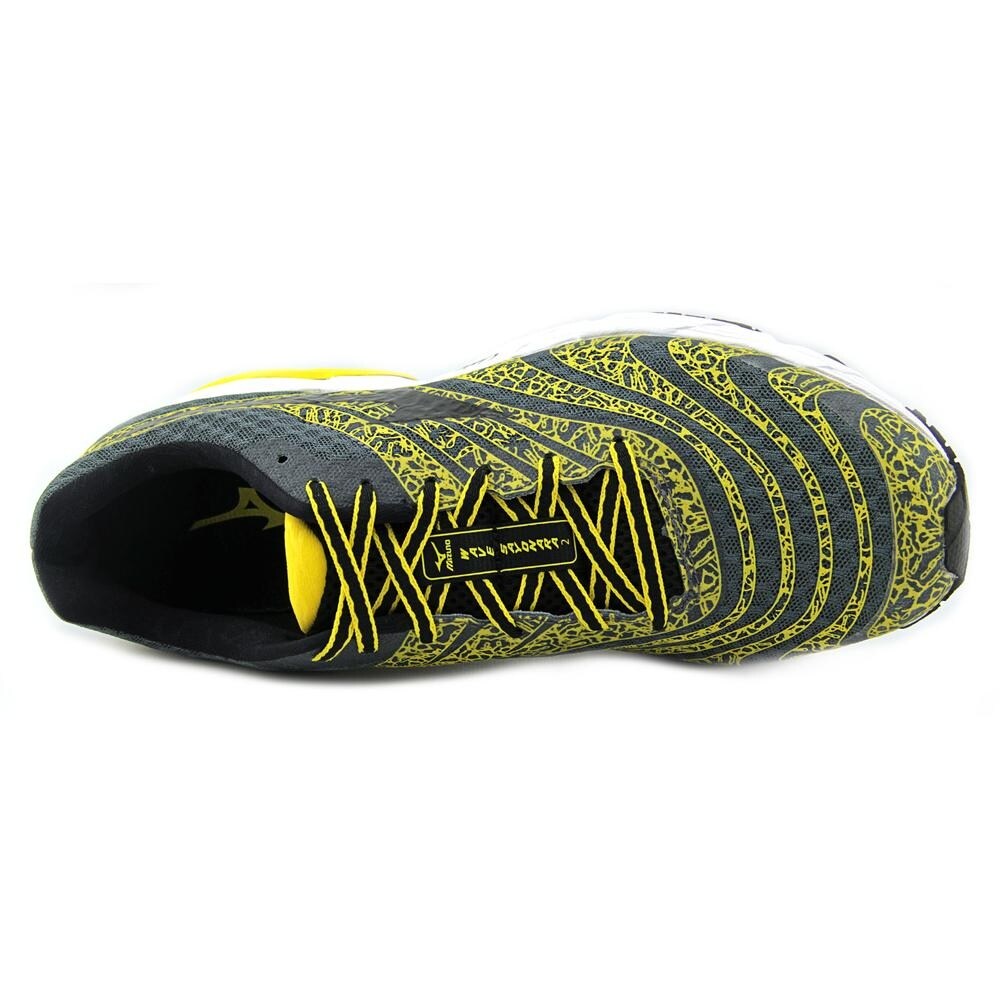 mizuno sayonara 2 mens