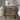 CraftPorch Rustic Elegant 2-Drawers Wooden Nightstand
