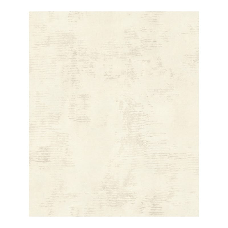 Advantage Osborn Cream Distressed Texture Wallpaper - 21 x 396 x 0.025