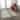 Alora Decor Alure Abstract Streak Wool Blend Rug