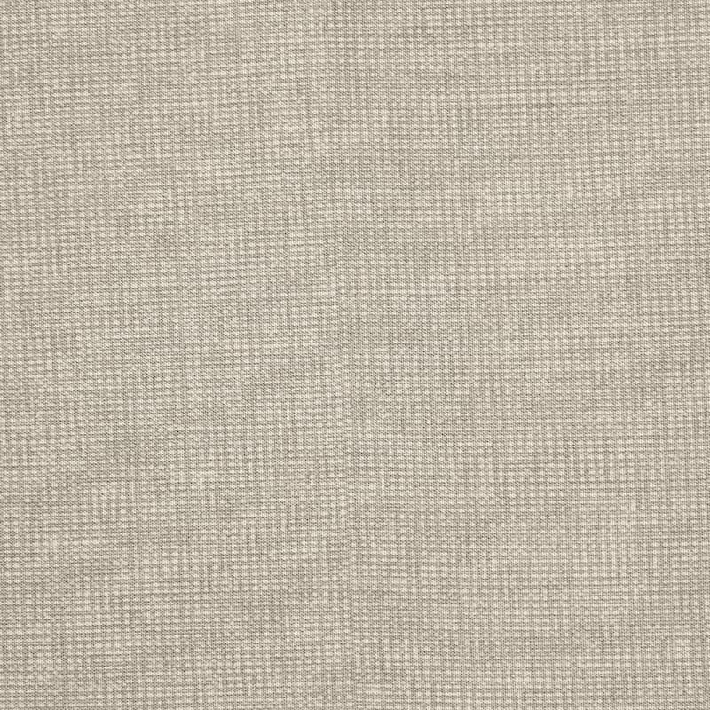 Sun Zero Duran Thermal Insulated Total Blackout Grommet 1-Piece Curtain Panel, Single Panel