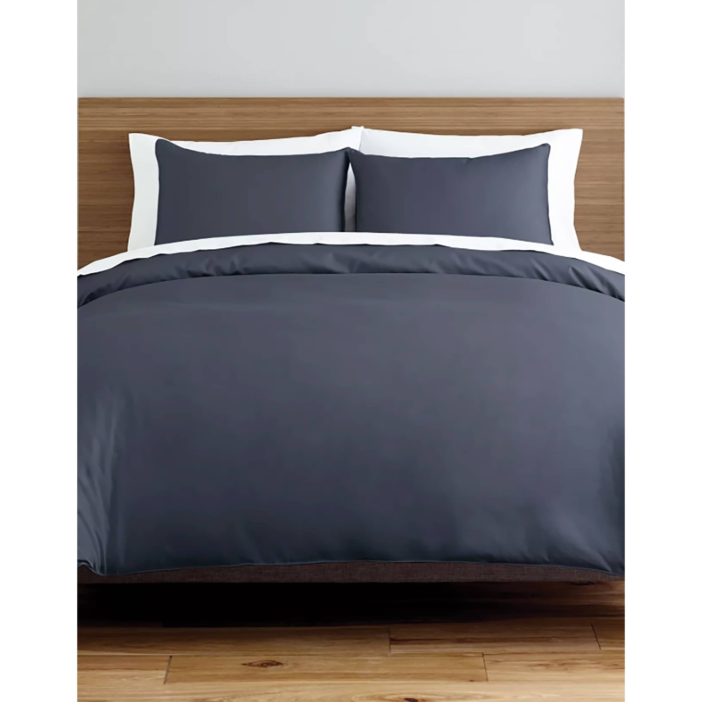 https://ak1.ostkcdn.com/images/products/is/images/direct/f1e3f85709df804b02d75e95bc3238dd4c49e2f5/Nestwell-450TC-Duvet-Set.jpg
