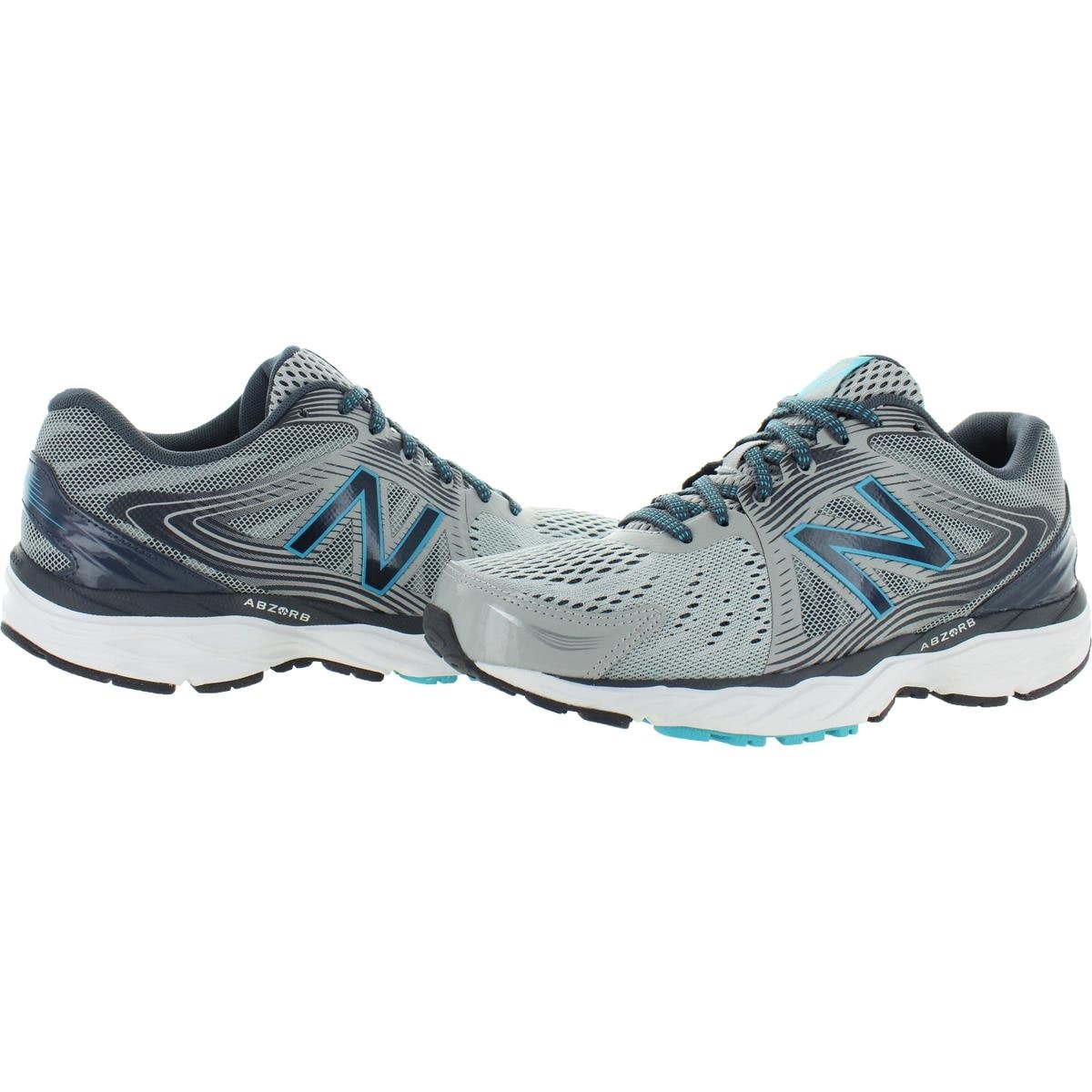 new balance 680v4 new balance 680v4