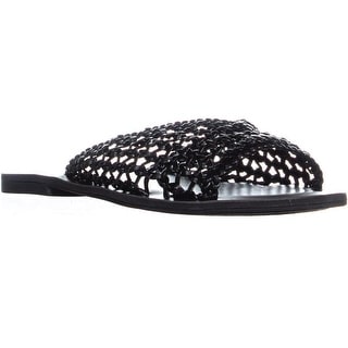 Lucky brand adolela slide discount