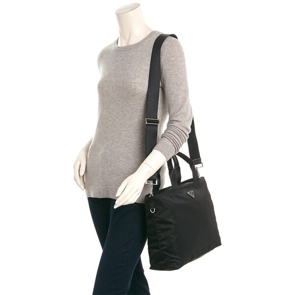 prada vela camera bag