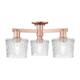 Option Antique Copper / Clear
