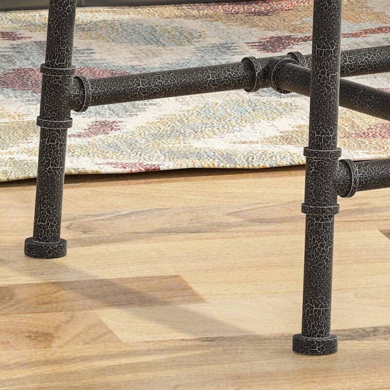 Counter Stool(Set Of 2)