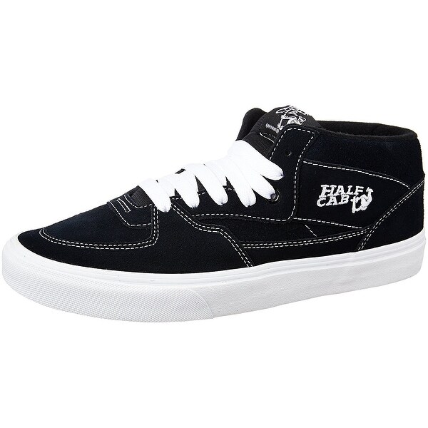 womens vans sk8 low