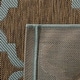 preview thumbnail 25 of 104, SAFAVIEH Courtyard Charleen Indoor/ Outdoor Waterproof Patio Backyard Rug
