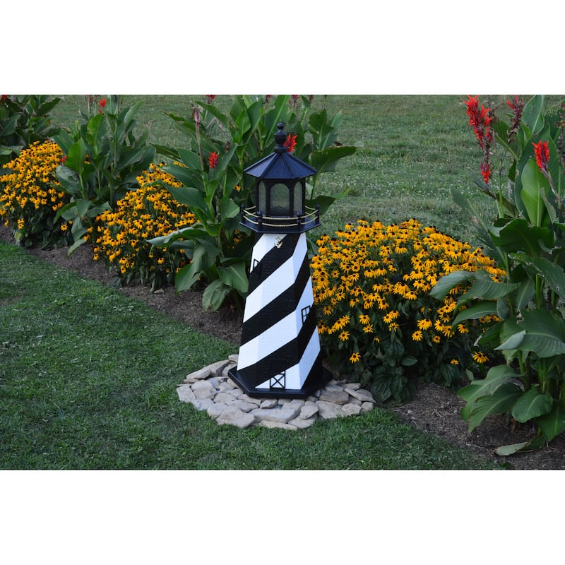 Replica Lighthouse
