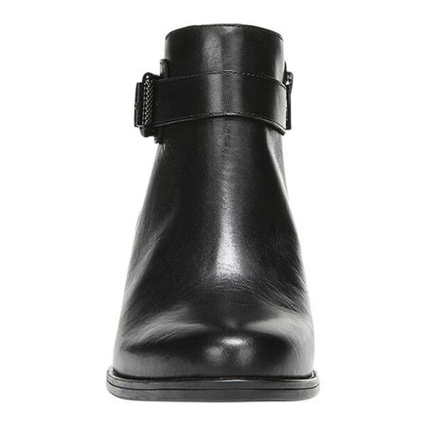 naturalizer women's dora ankle bootie