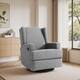 Option Light Grey