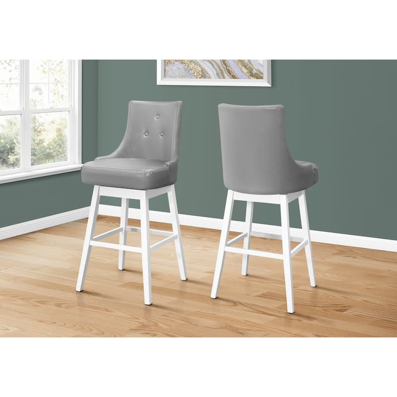 Bar Stool