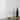 Merola Tile Metro Soho Subway Glossy White 1-3/4" x 7-3/4" Ceramic Floor and Wall Tile