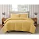 Option Yellow