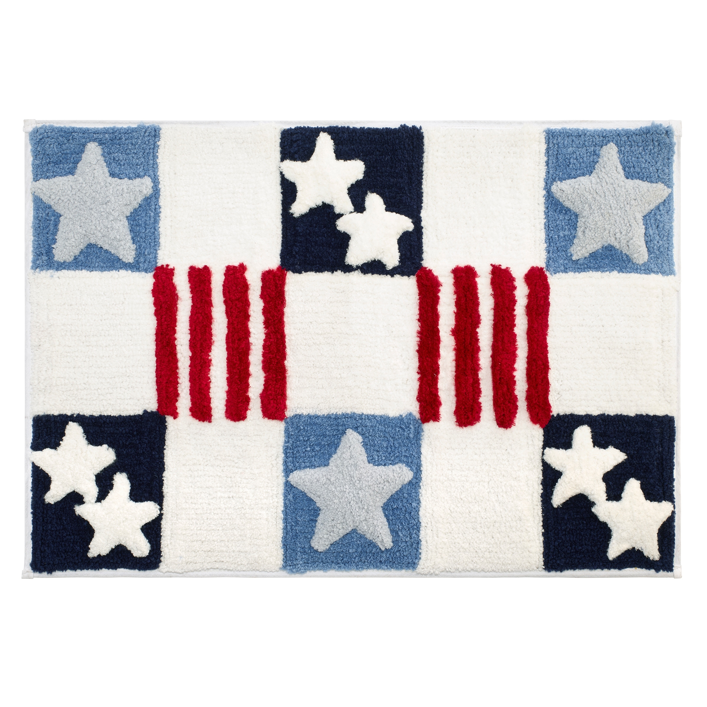 Avanti Heritage Rug