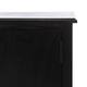 Option Black