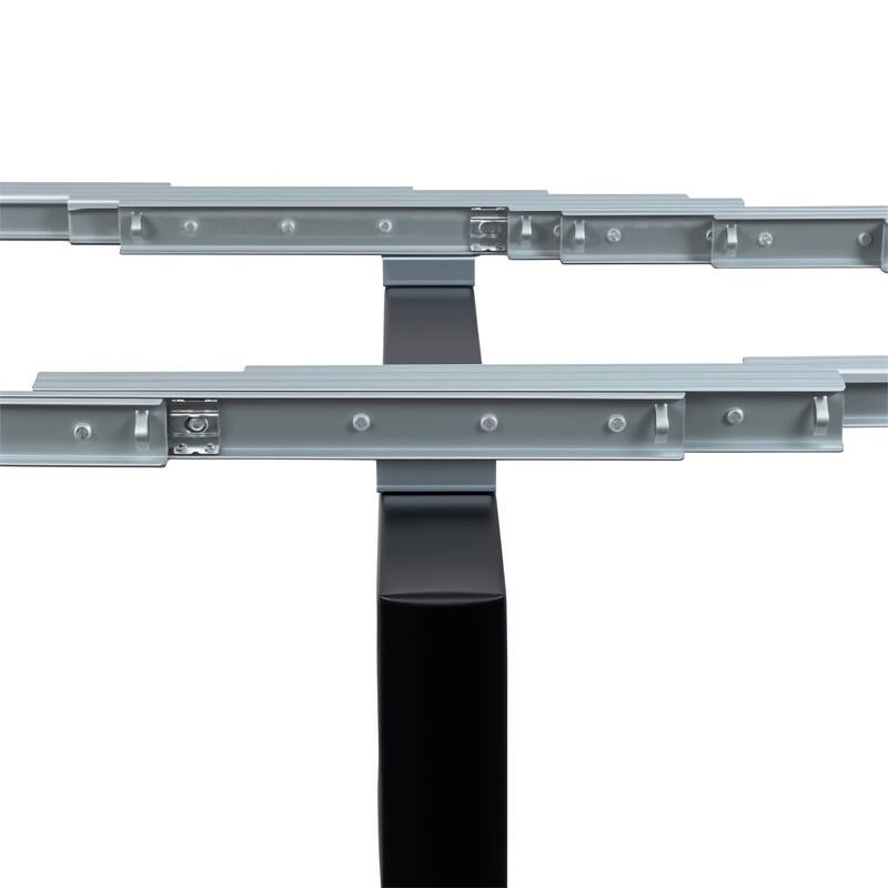 Foldable Dining Table for 6-12 People, Extends to 118 inchConsole Table Space Saving Dinette