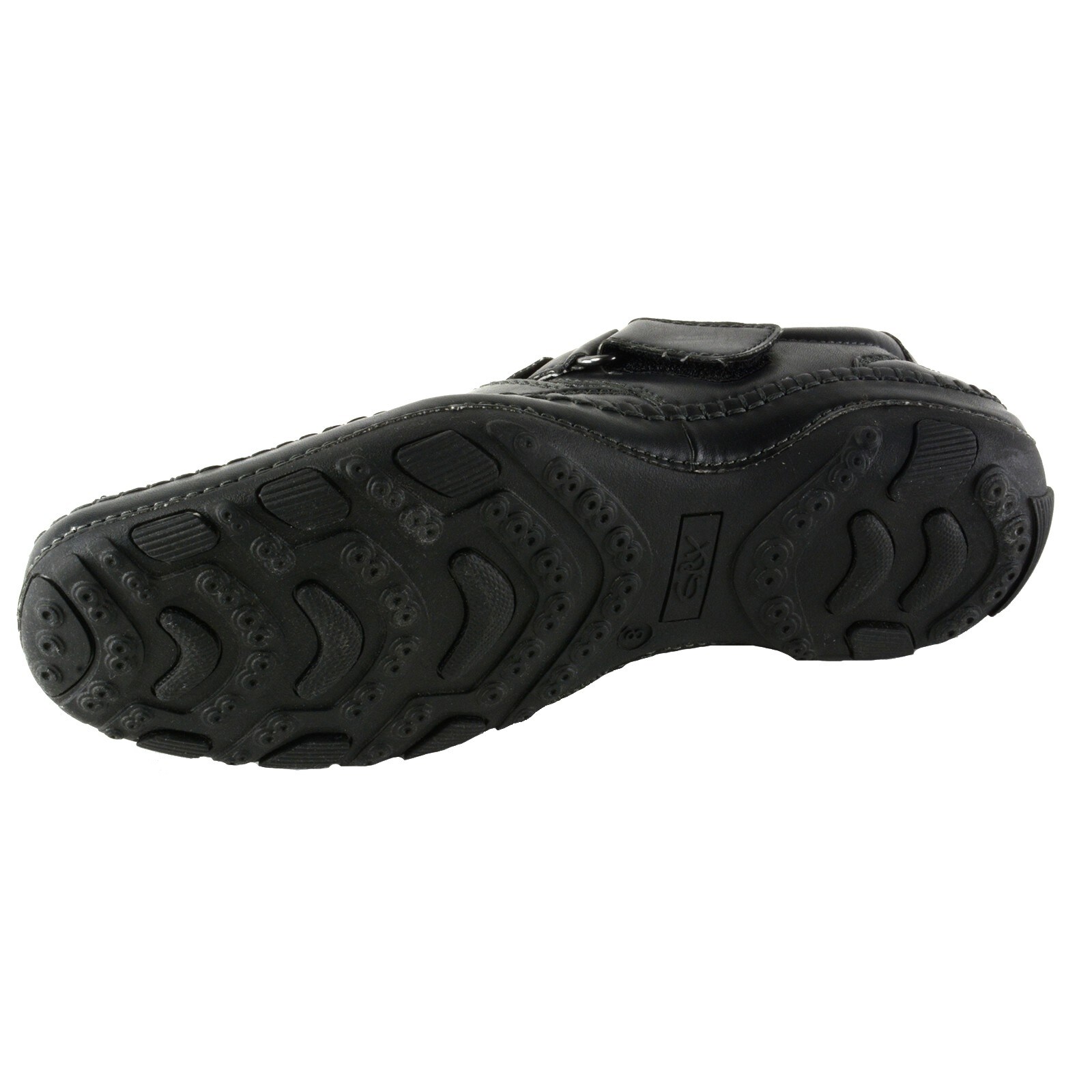 gbx sentaur fisherman sandal