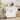 Costway Kitchen Island Cart with Drawer, 2 Doors, Spice Rack, Towel - See Details