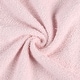 preview thumbnail 13 of 36, Superior Lyron Kids Cotton Terry Hooded Poncho Bath Towel