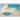 Morning Beach View Coastal Framed Acrylic Wall Art by Art Remedy