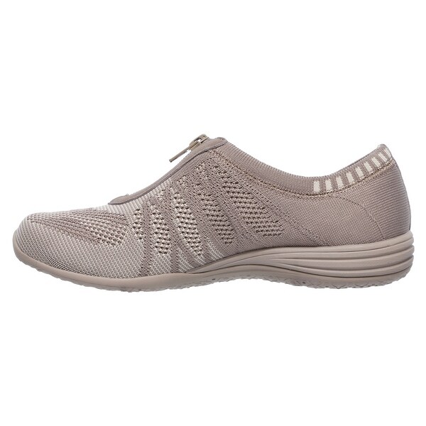 Zapatos skechers mercadolibre venezuela instagram clearance