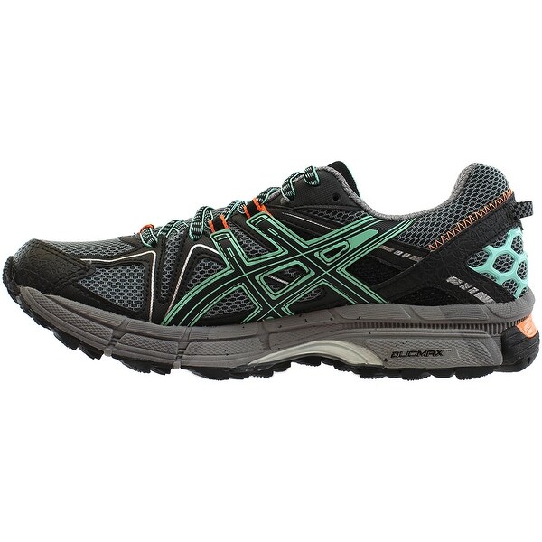 asics gel kahana 8 for sale