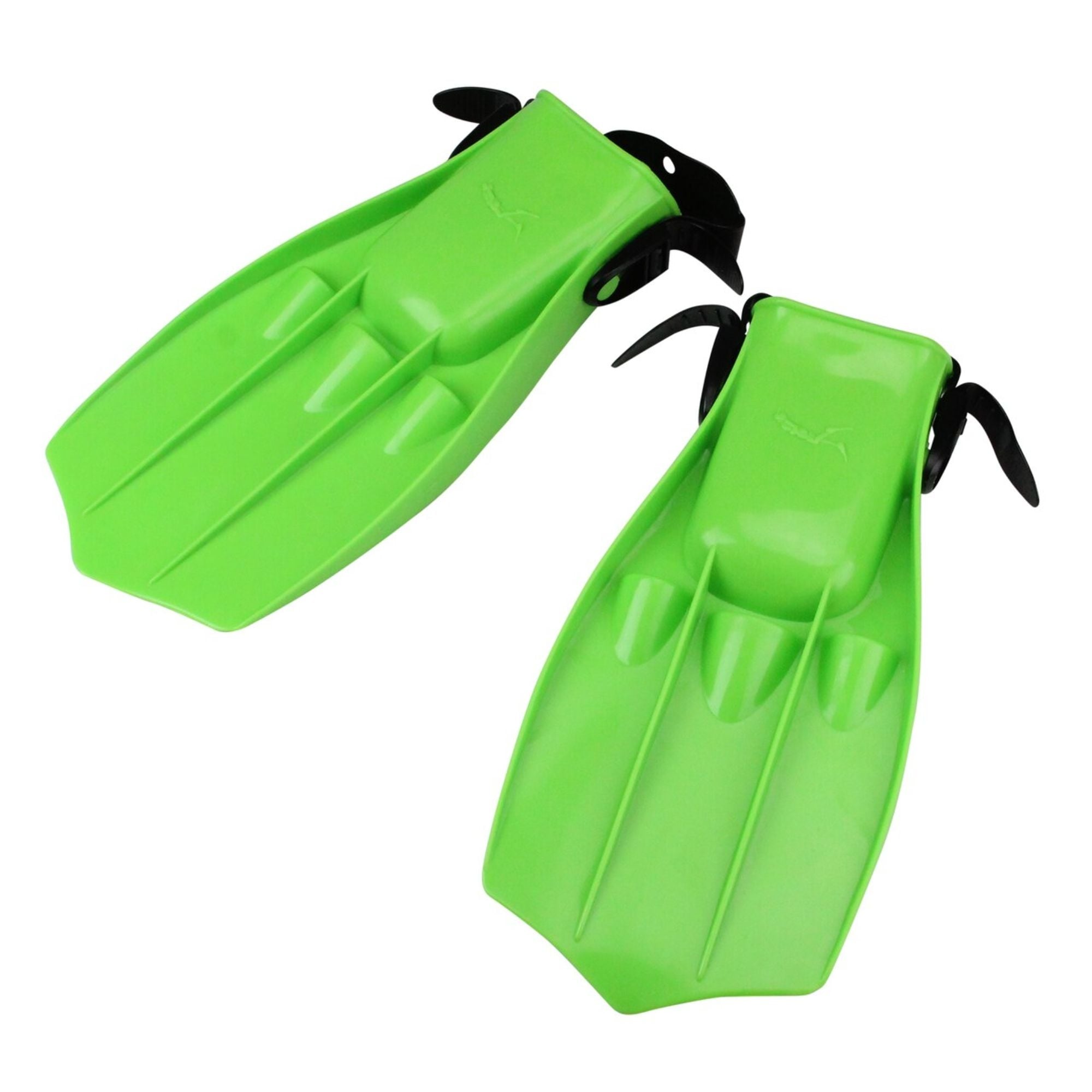 product_img5