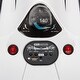 preview thumbnail 102 of 102, 9-11 km/h Kids Electric Car with Pedal Control, LED Lights, and Music System