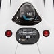 preview thumbnail 30 of 88, Electric Scooter for Kids 24V, Gravity Steering, Safe Riding - Christmas Present