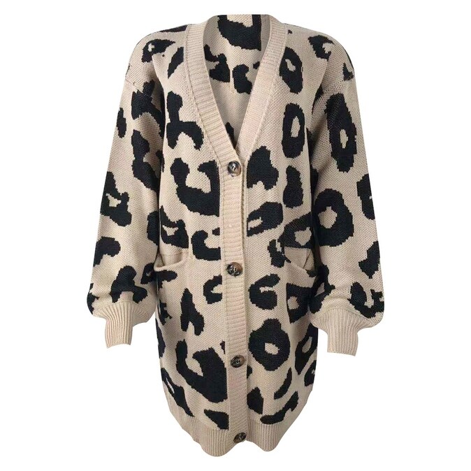 unique coat buttons