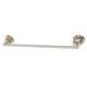 Option Polished Nickel