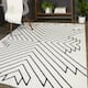 Option White