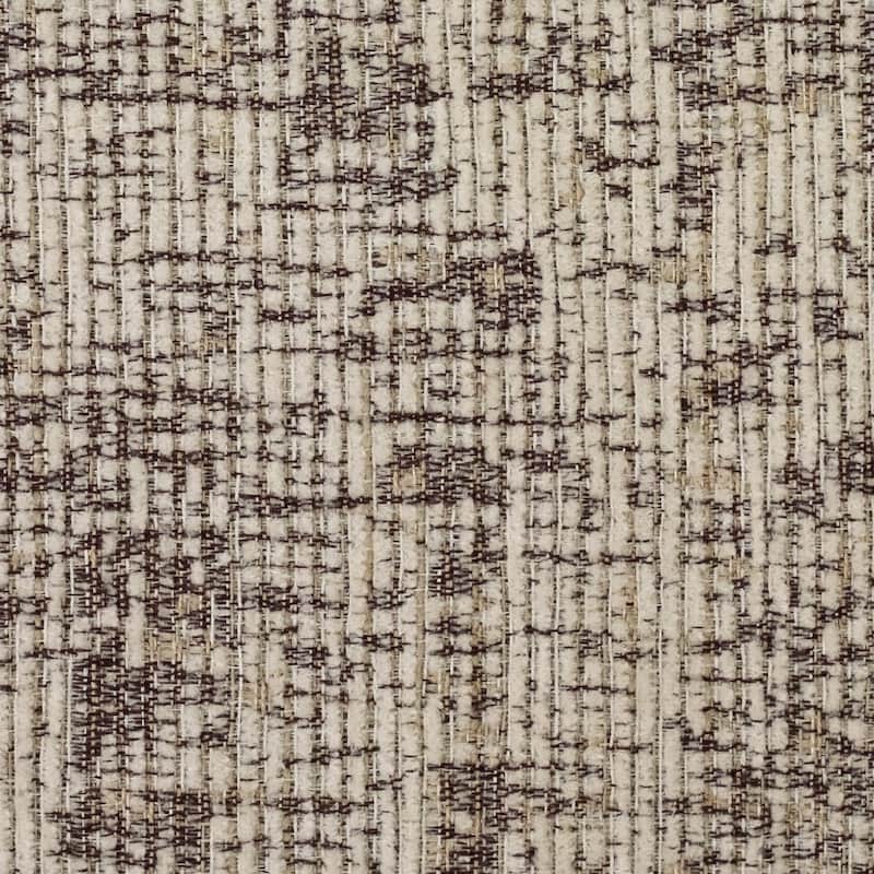 Sweet Home Collection Broadway Memory Foam Non Slip Back Chair Pad Cushion - 16"x16"