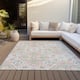 Option Ivory