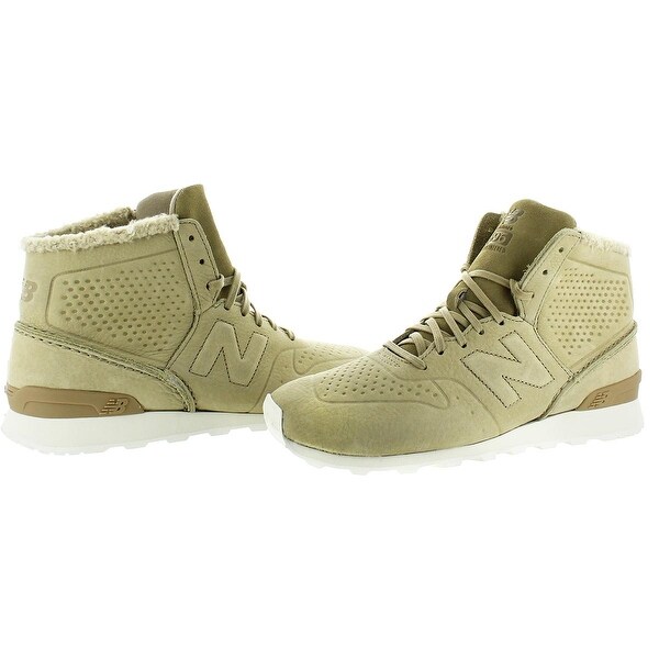 new balance womens high tops