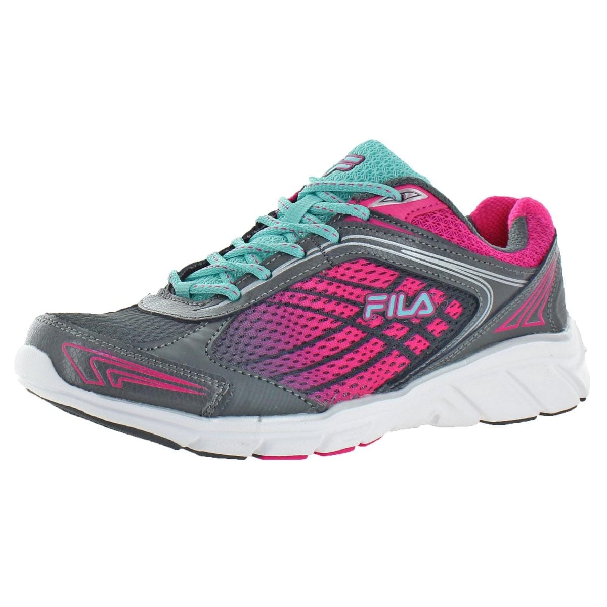 fila trainers womens sports direct