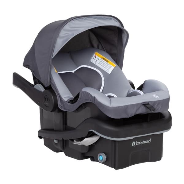 how to close bugaboo cameleon Andy Warhol 3 Accessory Pack Dark Grey / Transportation Size:159W cm 0-6 Monate remember ride snowboard Concept